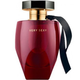 عطر ادکلن ویکتوریا سکرت وری س.ک.س.ی