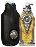 عطر ادکلن شیخ شیک شماره 30