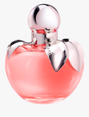 عطر ادکلن نینا ریچی