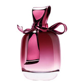عطر ادکلن نینا ریچی ریچی ریچی