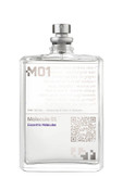 عطر ادکلن اسنتریک مولکول مولکول 01