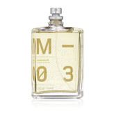 عطر ادکلن اسنتریک مولکول اسنتریک 03