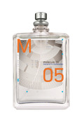 عطر ادکلن اسنتریک مولکول مولکول 05