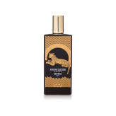 عطر ادکلن ممو آفریکن لدر