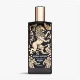 عطر ادکلن ممو پاریس ایبرین لدر