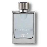 عطر ادکلن مونت بلنک استار والکر