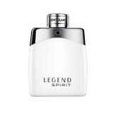 عطر ادکلن مونت بلنک لجند اسپیریت