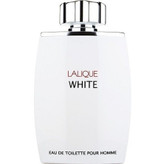 عطر ادکلن لالیک وایت