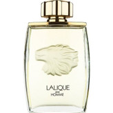عطر ادکلن لالیک پورهوم (لالیک شیر)