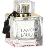 عطر ادکلن لالیک لامور