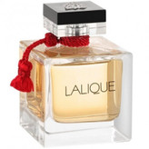 عطر ادکلن لالیک له پارفوم