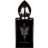 عطر ادکلن استفان هامبرت لوکاس 777 بلک جمستون