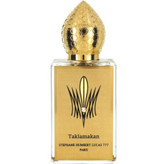عطر ادکلن استفان هامبرت لوکاس 777 تاکلماکن