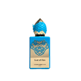 عطر ادکلن استفان هامبرت لوکاس 777 گاد اف فایر