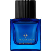 عطر ادکلن تامین بلو هارت