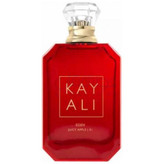عطر ادکلن کایالی ایدن جویسی اپل