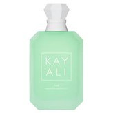 عطر ادکلن کایالی یام پیستاچیو جلاتو 33