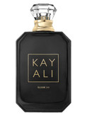 عطر ادکلن کایالی الیکسیر 11
