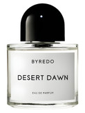 عطر ادکلن بایردو دیزرت داون