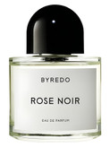 عطر ادکلن بایردو رز نویر