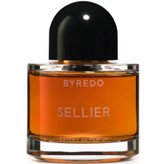 عطر ادکلن بایردو سلیر