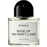 عطر ادکلن بایردو رز آف نو منز لند