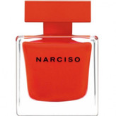 عطر ادکلن نارسیسو رودریگز نارسیسو رژ