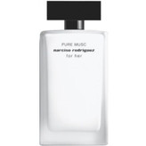 عطر ادکلن نارسیسو رودریگز پیور ماسک فور هر