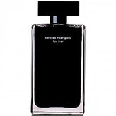 عطر ادکلن نارسیس رودریگز فور هر