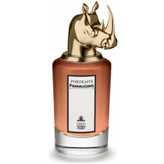 عطر ادکلن پنهالیگونز تریبل تدی