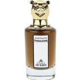 عطر ادکلن پنهالیگونز د روِنج آف لیدی بلانچ