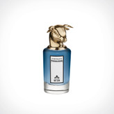 عطر ادکلن پنهالیگونز د بلیزنیگ مستر سم