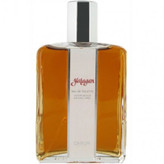 عطر ادکلن کارون یاتاقان