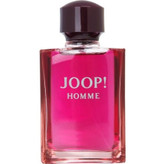 عطر ادکلن جوپ هوم قرمز