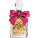 عطر ادکلن جویسی کوتور ویوا لا جویسی