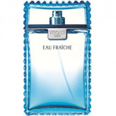 عطر ادکلن ورساچه او فرش