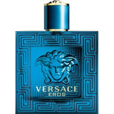 عطر ادکلن ورساچه اروس مردانه آبی