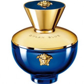 عطر ادکلن ورساچه پور فمه دیلن بلو