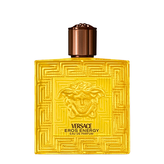 عطر ادکلن ورساچه اروس انرژی