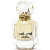 عطر ادکلن روبرتو کاوالی پارادیسو