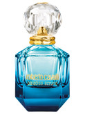 عطر ادکلن روبرتو کاوالی پارادایسو آزورو