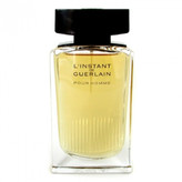 عطر ادکلن گرلن ال اینستنت