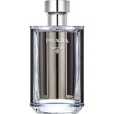 عطر ادکلن پرادا لهوم