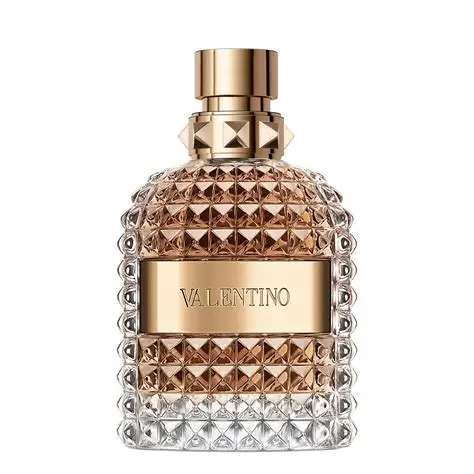 عطر ادکلن والنتینو یومو