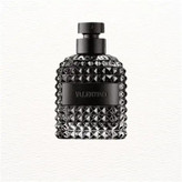 عطر ادکلن والنتینو یومو اینتنس