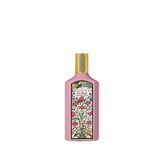 عطر ادکلن گوچی فلورا گورجس گاردنیا