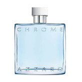 عطر ادکلن آزارو کروم