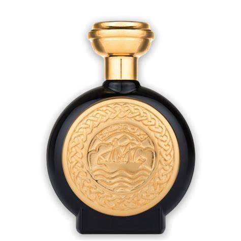 عطر ادکلن بودیسیا د ویکتوریوس داسمن