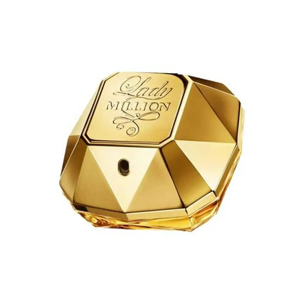 عطر ادکلن پاکو رابان لیدی میلیون