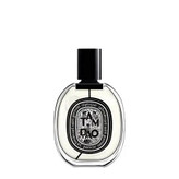 عطر ادکلن دیپتیک تام دائو